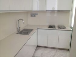 Viva (D11), Condominium #558583811